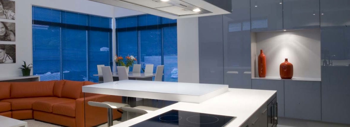 Kitchen Designers Canterbury region. Contact SG Design Christchurch. Kitchen Designers Canterbury region. Contact SG Design Christchurch.