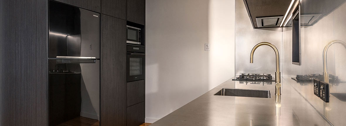 Kitchen Designers Canterbury region. Contact SG Design Christchurch. Kitchen Designers Canterbury region. Contact SG Design Christchurch.