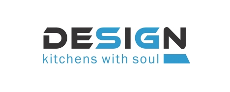 Kitchen Designer Christchurch and further afield. Kitchen Designer Christchurch and further afield.