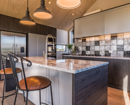 Kitchen Design Services Christchurch, Canterbury and further, contact SG Design. Kitchen Design Services Christchurch, Canterbury and further, contact SG Design.