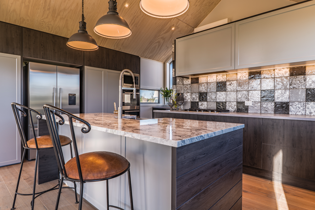 Kitchen Design Services Christchurch, Canterbury and further, contact SG Design. Kitchen Design Services Christchurch, Canterbury and further, contact SG Design.