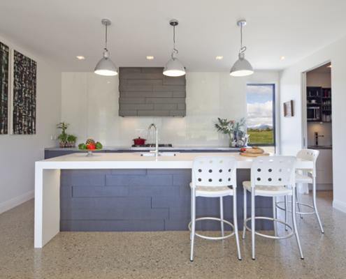 Kitchen Design Services Christchurch, Canterbury and further afield contact SG Design. Kitchen Design Services Christchurch, Canterbury and further afield contact SG Design.