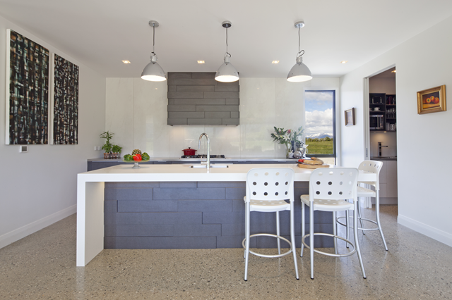 Kitchen Design Services Christchurch, Canterbury and further afield contact SG Design. Kitchen Design Services Christchurch, Canterbury and further afield contact SG Design.