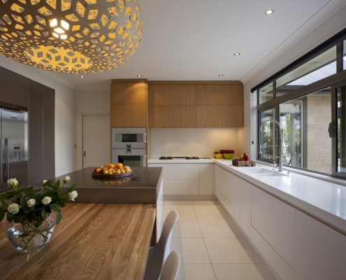 Award Winning Kitchens Sian Gillanders, SG Design. Award Winning Kitchens Sian Gillanders, SG Design.