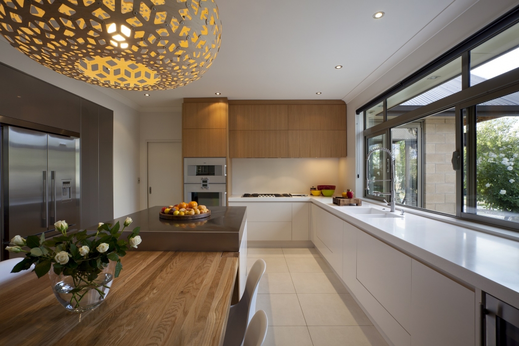 Award Winning Kitchens Sian Gillanders, SG Design. Award Winning Kitchens Sian Gillanders, SG Design.
