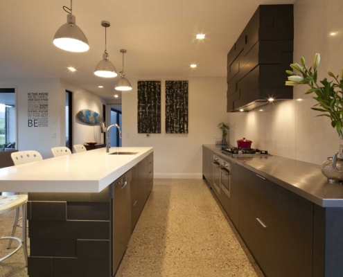 Kitchen Designers Canterbury region. SG Design Christchurch for all. Kitchen Design Christchurch Pantries & Laundries Design Christchurch, Wardrobe Design Christchurch, Entertainment Units Design Christchurch. Kitchen Designers Canterbury region. SG Design Christchurch for all. Kitchen Design Christchurch Pantries & Laundries Design Christchurch, Wardrobe Design Christchurch, Entertainment Units Design Christchurch.