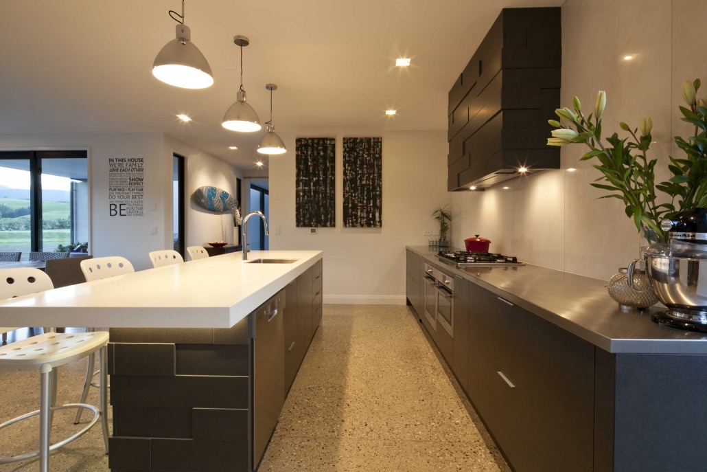 Kitchen Designers Canterbury region. SG Design Christchurch for all. Kitchen Design Christchurch Pantries & Laundries Design Christchurch, Wardrobe Design Christchurch, Entertainment Units Design Christchurch. Kitchen Designers Canterbury region. SG Design Christchurch for all. Kitchen Design Christchurch Pantries & Laundries Design Christchurch, Wardrobe Design Christchurch, Entertainment Units Design Christchurch.