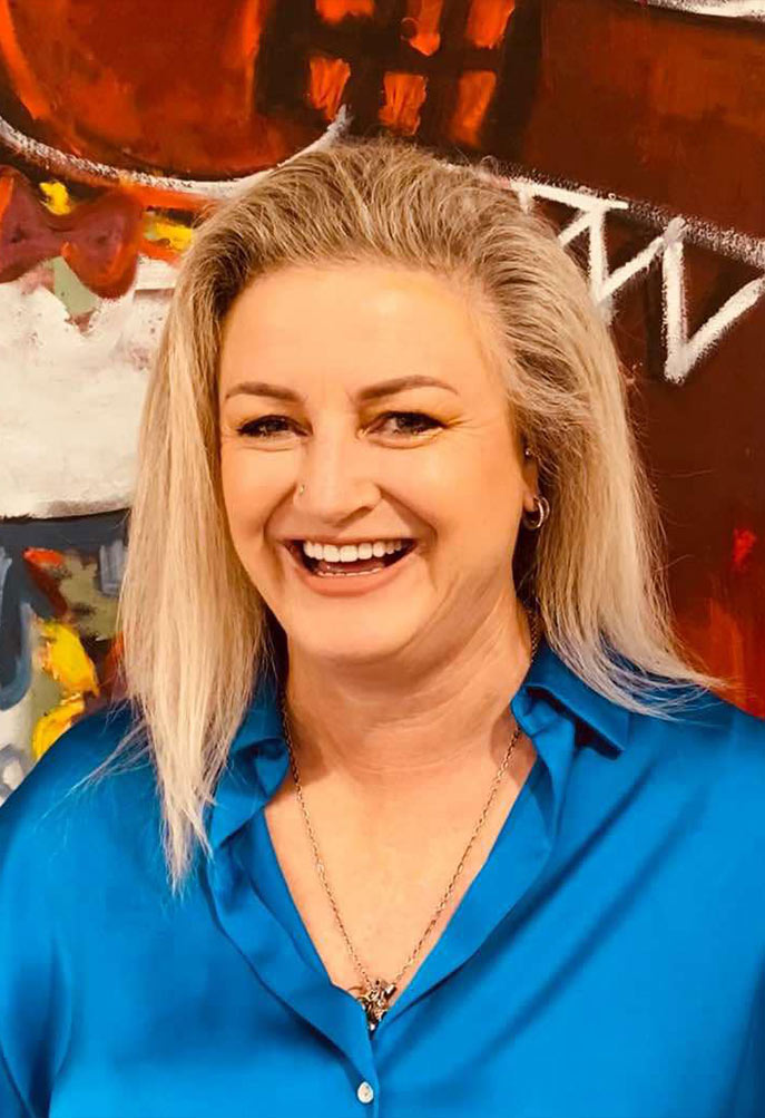 Sian Gillanders CKDNZ – SG Design, Kitchen Designer in Christchurch. Sian Gillanders CKDNZ – SG Design, Kitchen Designer in Christchurch.