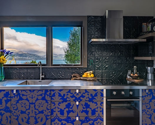 Kitchen Designer in Christchurch.Sian Gillanders CKDNZ – SG Design Kitchen Designer in Christchurch.Sian Gillanders CKDNZ – SG Design