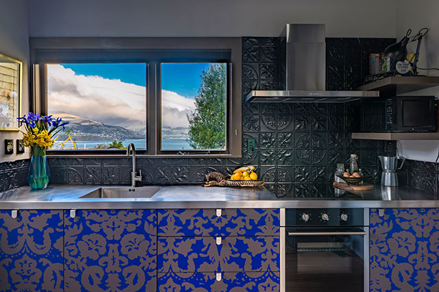 Kitchen Designer in Christchurch.Sian Gillanders CKDNZ – SG Design Kitchen Designer in Christchurch.Sian Gillanders CKDNZ – SG Design